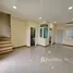 4 Bedroom Townhouse for sale at Golden Town 2 Srinakarin-Sukhumvit, Phraeksa