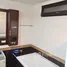 1 Bedroom Apartment for sale at Wongamat Privacy , Na Kluea