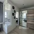2 Bedroom Condo for rent at The Coast Bangkok, Bang Na