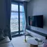 2 Bedroom Condo for sale at Sapphire Luxurious Condominium Rama 3, Bang Phongphang
