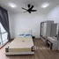 Estudio Departamento en alquiler en I-City, Bukit Raja