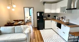 ยูนิตที่เหลืออยู่ในโครงการ เดอะ ไตเติ้ล ฮาโล่ 1