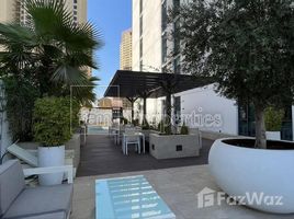2 Bedroom Apartment for sale at LIV Residence, 