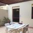 Granada で売却中 3 ベッドルーム 別荘, ミナ・アル・アラブ, ラス・アル・カイマ