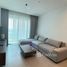 3 Habitación Apartamento en alquiler en Feliz En Vista, Thanh My Loi