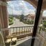 4 Habitación Casa en venta en FORTEZZA, Cabuyao City, Laguna, Calabarzon