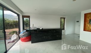 5 Schlafzimmern Villa zu verkaufen in Bo Phut, Koh Samui 