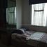 2 Bedroom Apartment for sale at Jakarta Pusat, Menteng