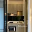 1 Bedroom Condo for rent at KnightsBridge Prime On Nut, Phra Khanong Nuea, Watthana, Bangkok, Thailand