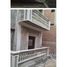 8 chambre Villa à vendre à El Banafseg 2., El Banafseg, New Cairo City, Cairo