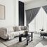 1 Schlafzimmer Wohnung zu vermieten im One Sierra, Mandaluyong City