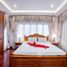 5 Habitación Villa en venta en White Lotus 1, Nong Kae, Hua Hin