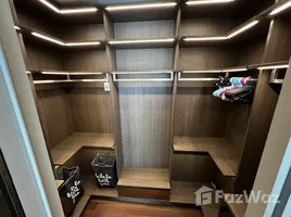 คอนโด 2 ห้องนอน ให้เช่า ในโครงการ คิว วัน สุขุมวิท, คลองเตย, คลองเตย