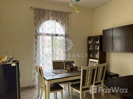 4 Bedroom Villa for sale at Naseem, Jumeirah Bay Towers, Jumeirah Lake Towers (JLT)