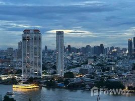 1 спален Квартира в аренду в Rhythm Sathorn, Thung Wat Don, Сатхон, Бангкок