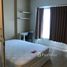 1 спален Кондо в аренду в S1 Rama 9 Condominium, Suan Luang, Суан Луанг