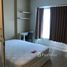 1 Bedroom Condo for rent at S1 Rama 9 Condominium, Suan Luang