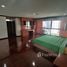 3 Habitación Apartamento en alquiler en Rishi Court, Khlong Toei Nuea