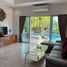 2 Bedroom Villa for rent at Smart House Village 3, Thap Tai, Hua Hin