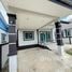 3 Bedroom House for rent at Baan Phu Fah Ngam, Cha-Am, Cha-Am, Phetchaburi, Thailand