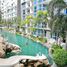 1 Bedroom Condo for sale at Centara Avenue Residence and Suites, Nong Prue