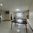 3 Bedroom House for sale at Baan Pisan Prachauthit, Thung Khru, Thung Khru, Bangkok