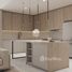 2 Habitación Apartamento en venta en Concept 7 Residences, Serena Residence