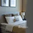 Appartement 3 chambre à louer à Sunshine Golden River, Phu Thuong