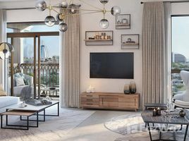 4 Habitación Apartamento en venta en Jadeel, Madinat Jumeirah Living