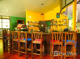 2 Habitación Casa en venta en Costa Rica, Pérez Zeledón, San José, Costa Rica