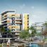 1 Bedroom Apartment for sale at il Mondo, New Capital Compounds