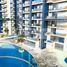 2 спален Квартира на продажу в Samana Waves 2, District 13, Jumeirah Village Circle (JVC)