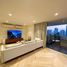 2 спален Кондо в аренду в D.S. Tower 2 Sukhumvit 39, Khlong Tan Nuea, Щаттхана