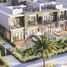 7 Schlafzimmer Villa zu verkaufen im South Bay 1, MAG 5, Dubai South (Dubai World Central)