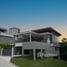 在Samui Hillside Village出售的2 卧室 别墅, 波普托