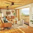 Villa 2 chambre à vendre à Uluwatu, Bali, Uluwatu, Badung