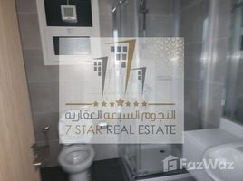 2 спален Квартира на продажу в La Plage Tower, Al Mamzar - Sharjah