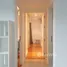 2 Bedroom Condo for rent at Le Nice Ekamai, Khlong Tan Nuea