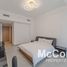 2 Bedroom Apartment for sale at Stella Maris, Dubai Marina, Dubai, United Arab Emirates