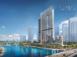 1 спален Квартира на продажу в Creek Waters, Creek Beach, Dubai Creek Harbour (The Lagoons)