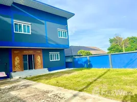 ขายวิลล่า 6 ห้องนอน ใน โป่ง, พัทยา, โป่ง, พัทยา