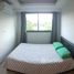 1 Bedroom Condo for sale at Laguna Beach Resort 2, Nong Prue, Pattaya, Chon Buri, Thailand