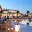 4 침실 Malta에서 판매하는 타운하우스, DAMAC Lagoons