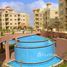 3 Habitación Apartamento en venta en Family City, North Investors Area, New Cairo City, Cairo