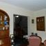 4 chambre Maison for rent in Argentine, San Isidro, Buenos Aires, Argentine