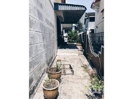 3 Bilik Tidur Rumah Bandar for sale in Selangor, Sungai Buloh, Petaling, Selangor