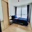 2 Bedroom Condo for rent at Ideo O2, Bang Na, Bang Na, Bangkok