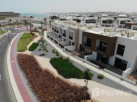 2 спален Таунхаус на продажу в Marbella, Mina Al Arab, Ras Al-Khaimah