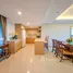 2 Bedroom Condo for rent at North Park Place, Thung Song Hong