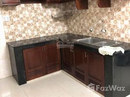 Studio House for sale in Binh Tan, Ho Chi Minh City, Binh Tri Dong A, Binh Tan